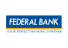 Federal Bank