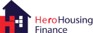 Hero Housing finance