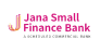 Jana Bank