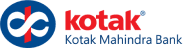 Kotak Mahindra Bank