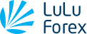 Lulu Forex Private Ltd