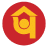 PNB Housing Finance