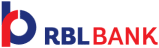 RBL Bank