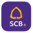 SCB