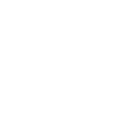 absa