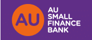 AU small finance bank