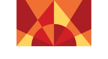 Aditya birla group