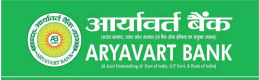 Aryavart bank