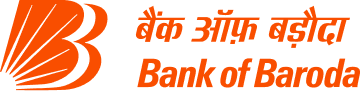 Bank of baroda