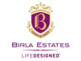 Birla estates