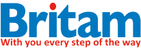 Britam