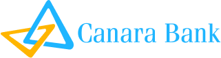 Canara Bank 1