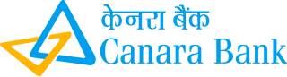 Canara Bank