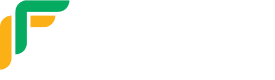 Cashfree Payments 1