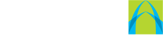 Commercial Bank of Dubai1