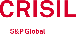 Crisil