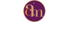 Cyril_Amarchand_Mangaldas_Logo