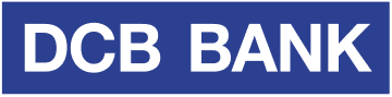 DCB bank