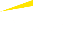 EY logo