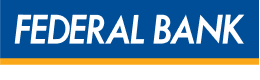 Federal Bank