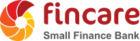 Fincare Small Finance Bank