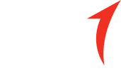 First abu dhabi bank