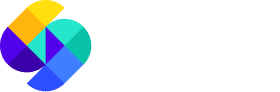 Funding Societies