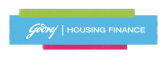 Godrej Housing Finance