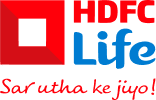 HDFC life