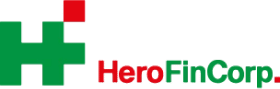 Hero fincorp