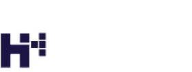 Hero housing finance