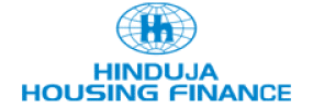 Hinduja Housing