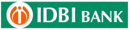 IDBI Bank