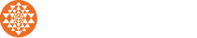 IIFL finance