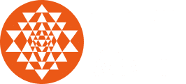 IIFL wealth