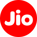 Jio