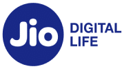 Jio digital life