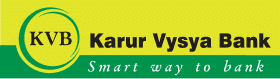 Karur vysya bank