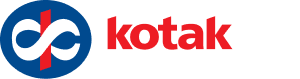 Kotak mahindra