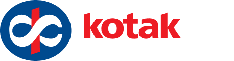 Kotak Mahindra Bank