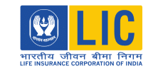 LIC