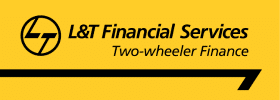 L&T Finance