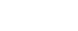 Lulu Forex Private Ltd