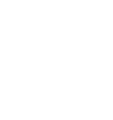 MASHREQ