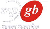 Madhya Pradesh Gramin bank 1