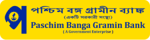 Paschim Banga Gramin Bank