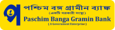 Paschim Banga Gramin Bank