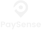 Paysense Services India