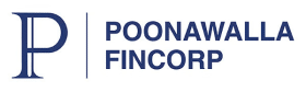 Poonawala Fincorp