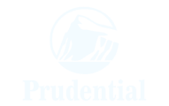 Prudential Life Assurance Indonesia